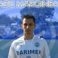 Radu Marginean