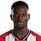 I. Coulibaly