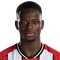 I. Coulibaly