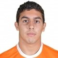 Free transfer Carlos González