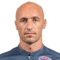 G. Mureşan
