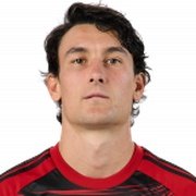 Gutiérrez Martínez