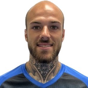 Free transfer Sergio Benito