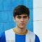 L. Justo