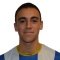 Jose Antonio