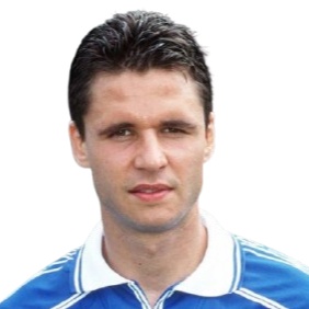 Tamás Szekeres