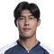 Jung-Moon Lee