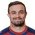 X. Shaqiri