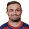 X. Shaqiri
