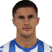 Chinchilla Ballesteros