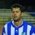Alexandru Pãcurar
