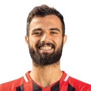 Marei Abdelfadil Sharafeldin