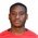 N. Diallo