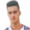 Hamza Bousbaa