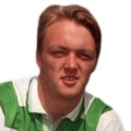 Steve Fulton