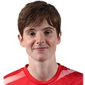 K. McGuinness