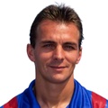 Stéphane Paille