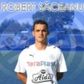 Robert Sãceanu
