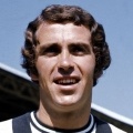 Imagen de Bobby Moncur