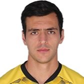Free transfer Amir Batyrev