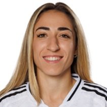 Olga Carmona