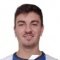 Borja