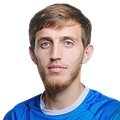 Jugador