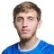 S. Saaduev