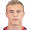 Free transfer A. Petrenko