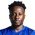 Jack Ipalibo