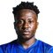 Jack Ipalibo
