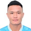 Lê Quang Hùng