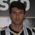 S. Zola