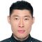 Junpeng Du