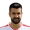 S. Baloğlu