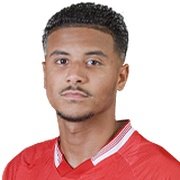 Dias Do Nascimento Serafim