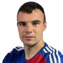Free transfer Mikel Arzalluz