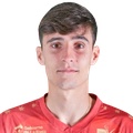 David