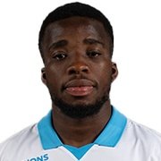 Junior Traorè