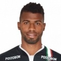 J. Bueno