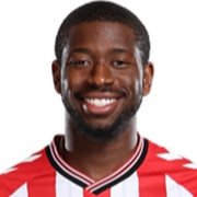 Odunayo Afolarin Alese