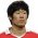 Ji-Sung Park