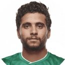 Free transfer Mohamed Mahmoud