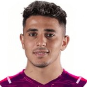 Reda Mohamed Abouelfetouh