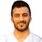 Ahmed Shousha