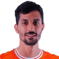 Transfer Mahmoud Fahmi