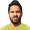 Mohamed Magdy