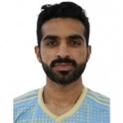 Bin Mahmoud Al Darmaki