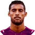 Transfer Ahmed Yasser Rayan