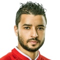 Bassem Ali